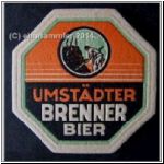 brenner (1).jpg